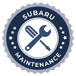 Badge1-6075fa4bb05c1
