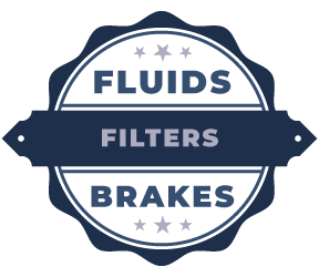 Badge2-609a9fb6c7e29