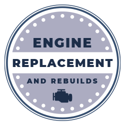 Badge3-6075fa4e8d579