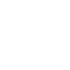 icon-4-603d3ab6700b8