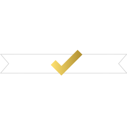 fully insured