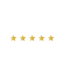 honesty transparency trust