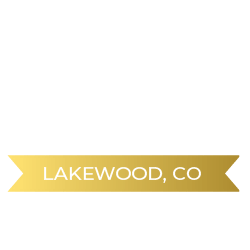 locally owned & operated lakewood co