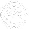 caricon-1