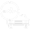 caricon-2