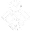 caricon-3