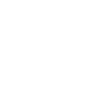 graphic of coolant bottle