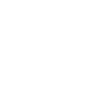 graphic of overheated engine