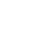 graphic of exhaust