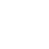 graphic of car speedometer
