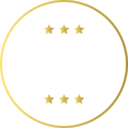 2 year 24k warranty