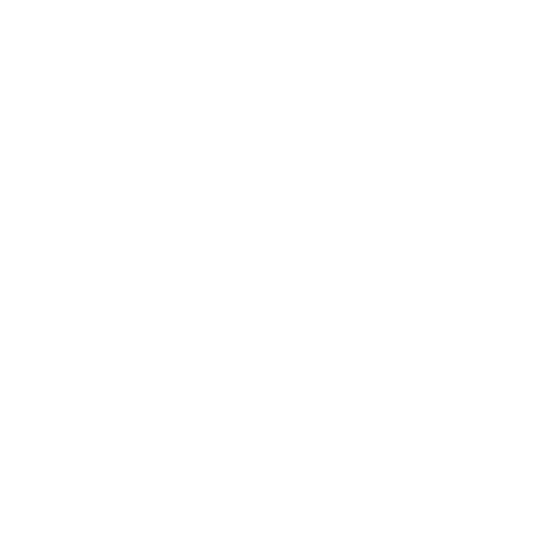 Engine Lubrication