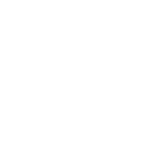 Clean Oil Importance
