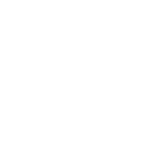 Optimal Engine Performance
