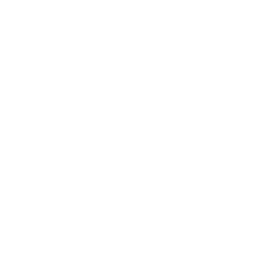 Peace of mind