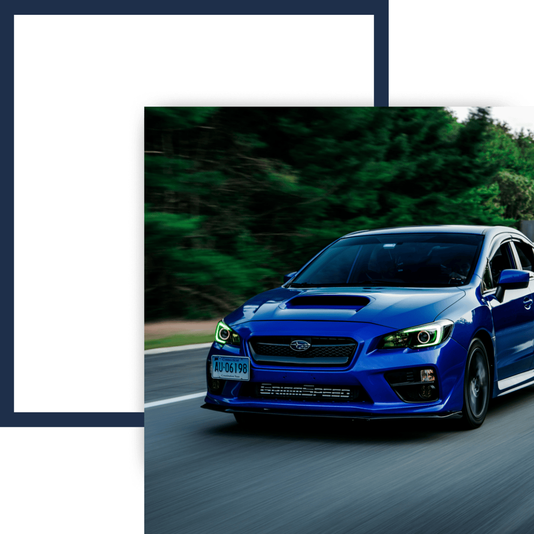 Financing - Image 1