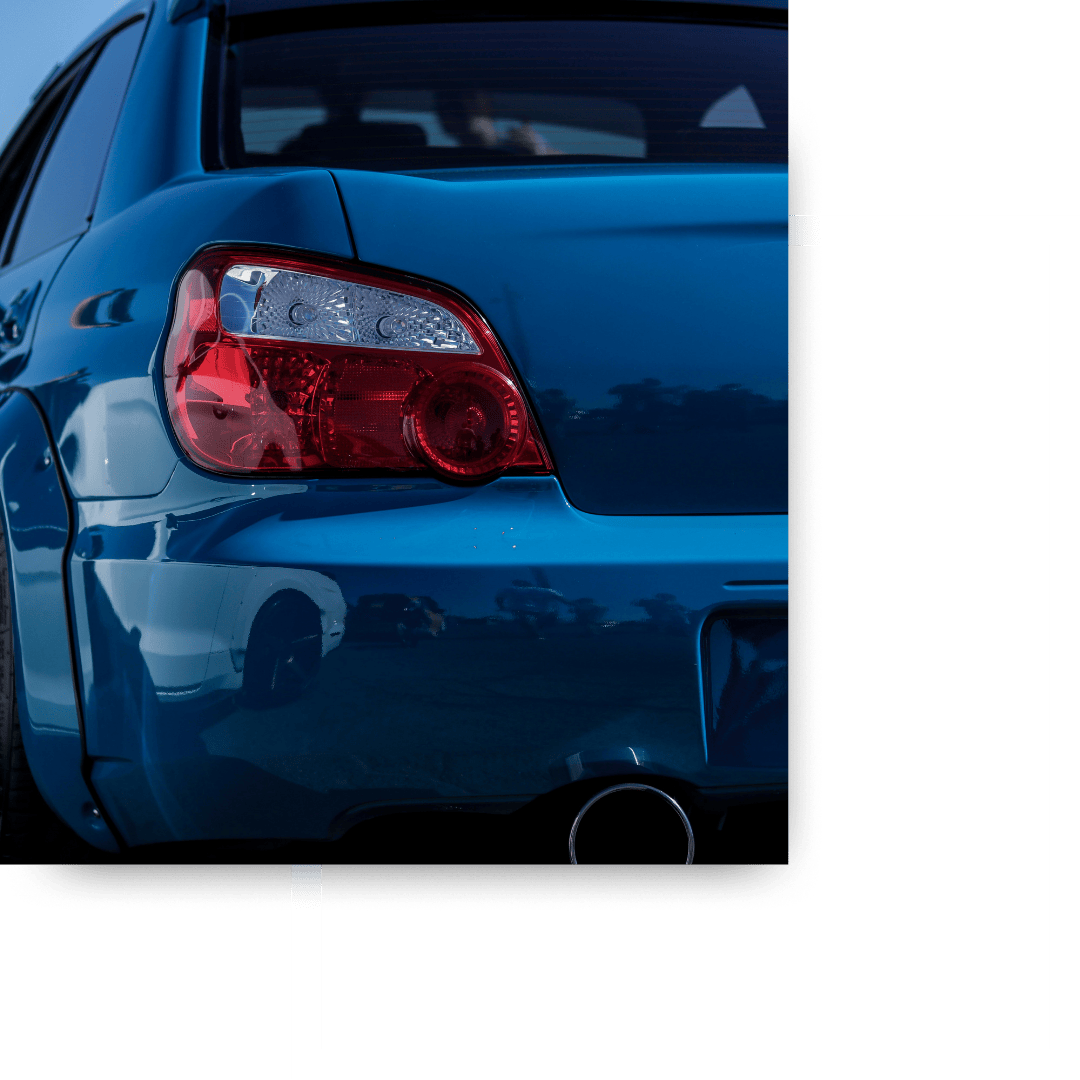 Financing - Image 2