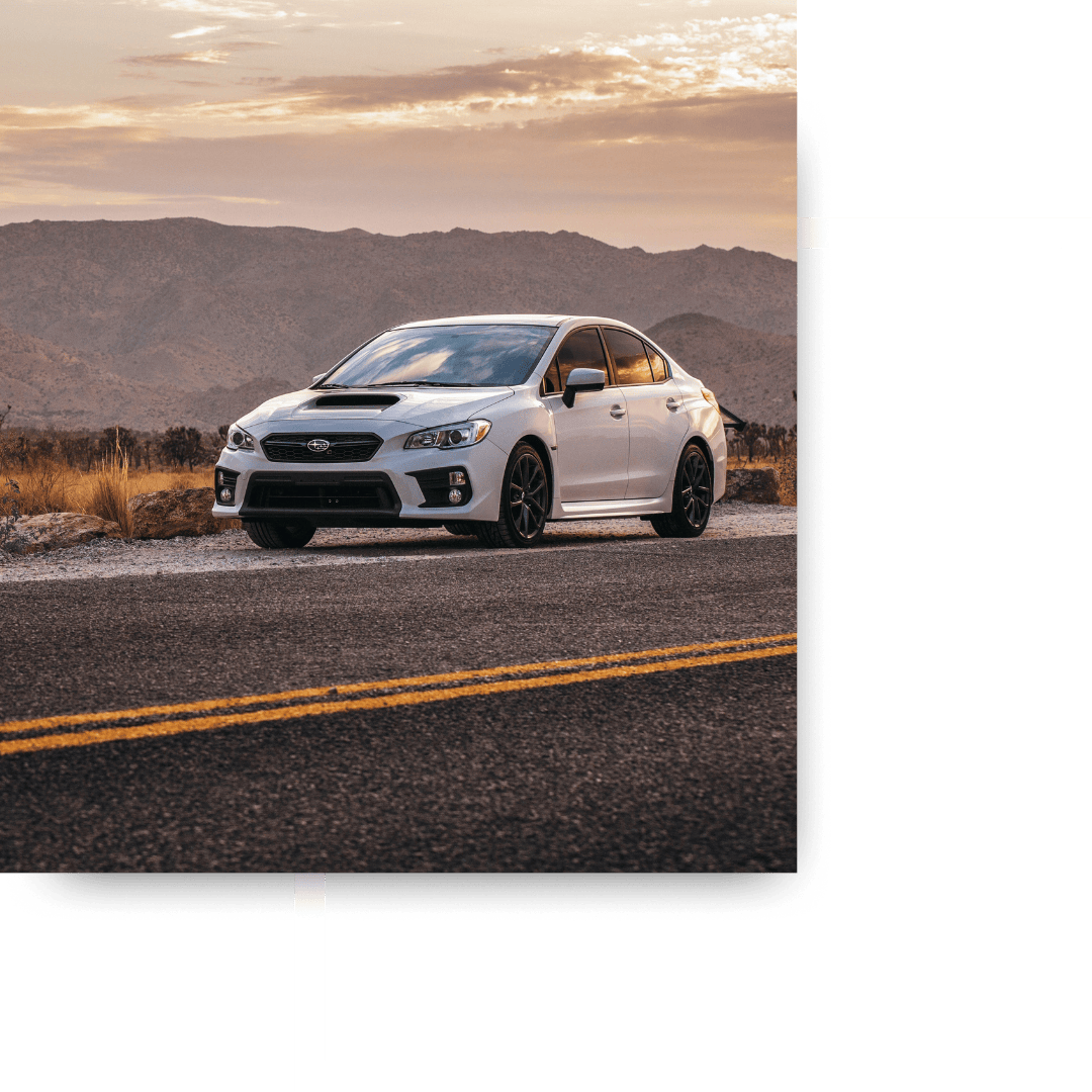 Subaru AC Service - Image 4