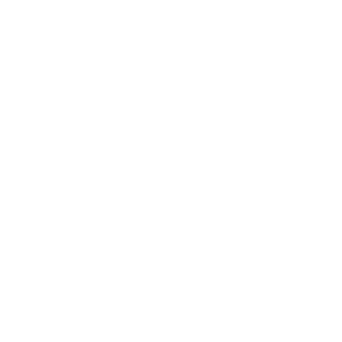 Subaru Repair Shop - icon 1