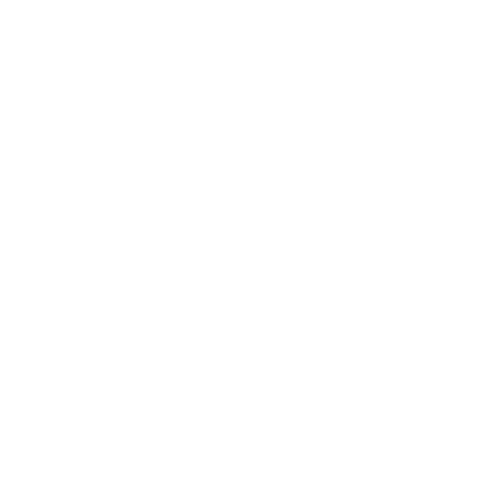 Subaru Repair Shop - icon 2