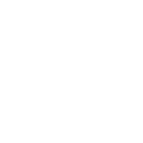 Subaru Repair Shop - icon 5