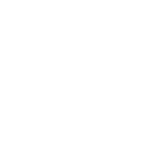 Subaru Repair Shop - icon 8